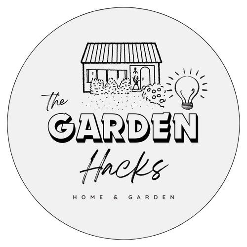GardenHacks